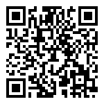 Google play link